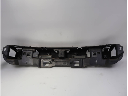 SUPPORT CENTRAL PARE-CHOC AR