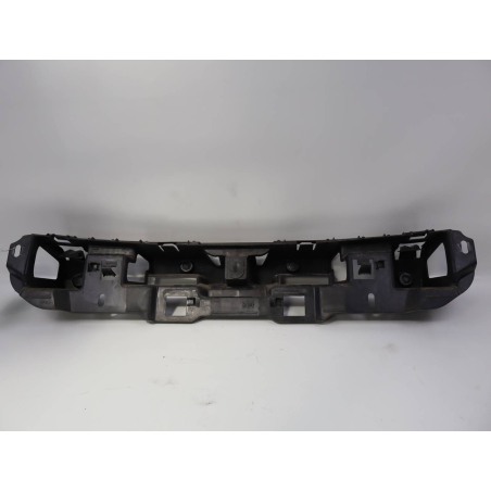 SUPPORT CENTRAL PARE-CHOC AR