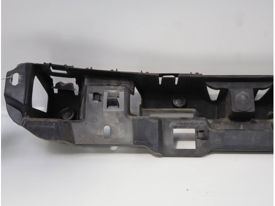 SUPPORT CENTRAL PARE-CHOC AR