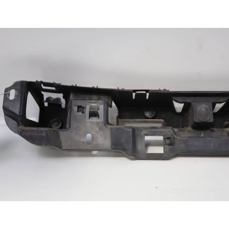 SUPPORT CENTRAL PARE-CHOC AR