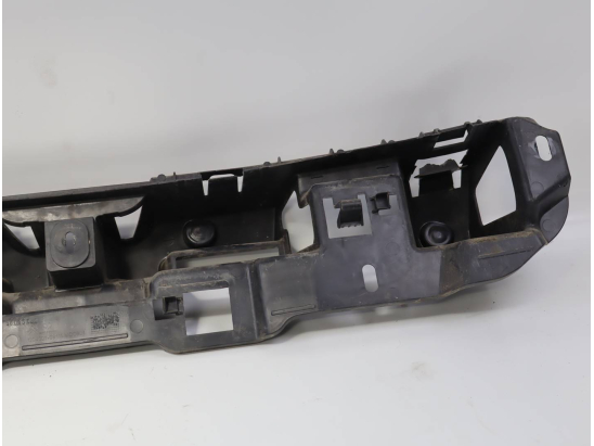 SUPPORT CENTRAL PARE-CHOC AR