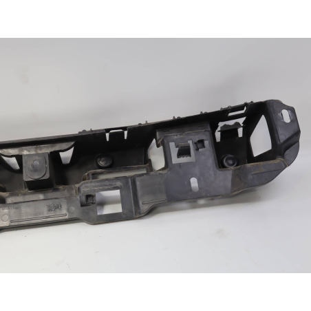 SUPPORT CENTRAL PARE-CHOC AR