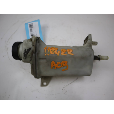 RESERVOIR POMPE DIRECTION