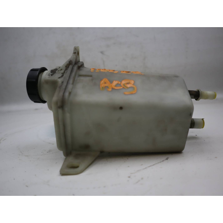 RESERVOIR POMPE DIRECTION