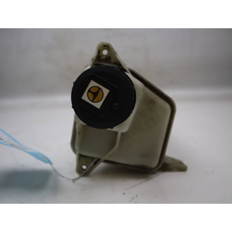 RESERVOIR POMPE DIRECTION