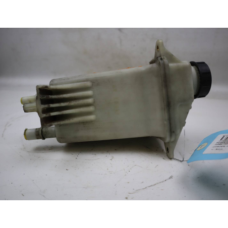 RESERVOIR POMPE DIRECTION