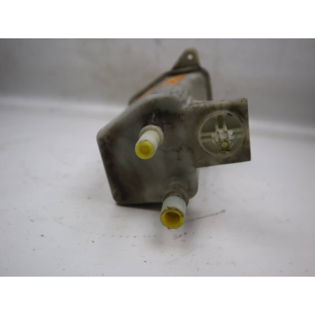 RESERVOIR POMPE DIRECTION