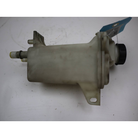 RESERVOIR POMPE DIRECTION