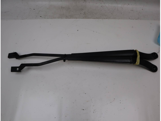 BRAS ESSUIE-GLACE AV