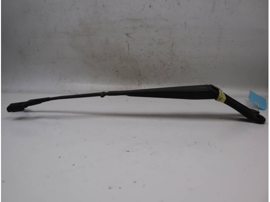 BRAS ESSUIE-GLACE AV