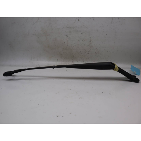 BRAS ESSUIE-GLACE AV