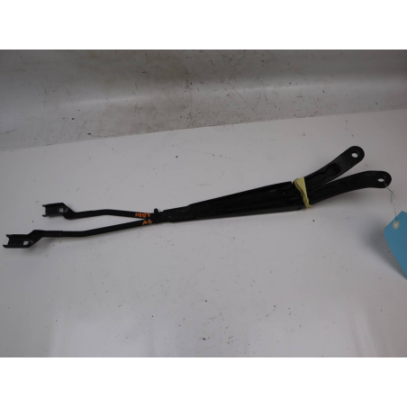 BRAS ESSUIE-GLACE AV