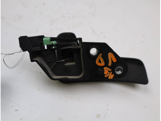 POIGNEE INT PORTE AVD