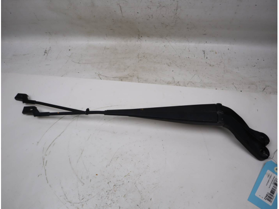 BRAS ESSUIE-GLACE AV