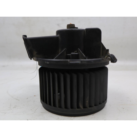 VENTILATEUR DE CHAUFFAGE