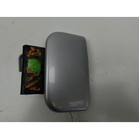 Poignee ext porte avd occasion CITROEN SAXO Phase 2 - 1.1i 60ch