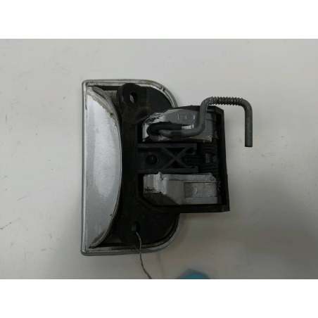 Poignee ext porte avd occasion CITROEN SAXO Phase 2 - 1.1i 60ch