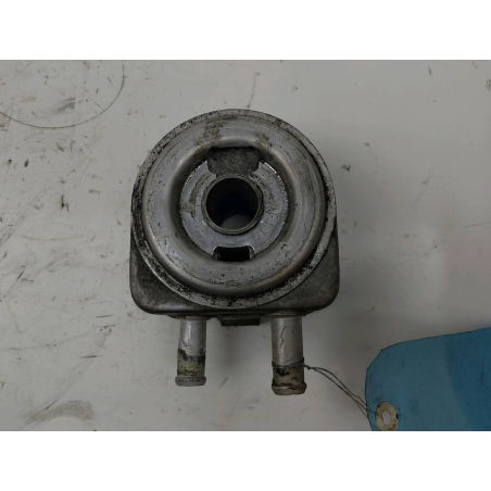 REFROIDISSEUR  FILTRE A HUILE