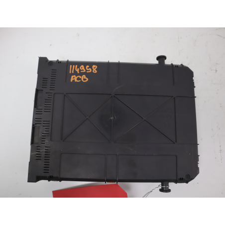 BSI (PLATINE FUSIBLE HABITACLE)