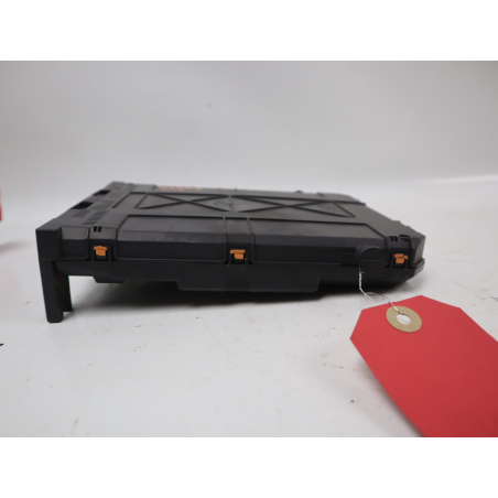 BSI (PLATINE FUSIBLE HABITACLE)