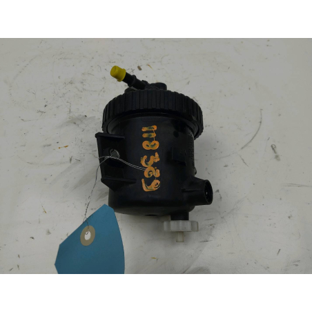 Support de filtre carburant occasion SUZUKI GRAND VITARA I Phase 1 - 2.0 16v