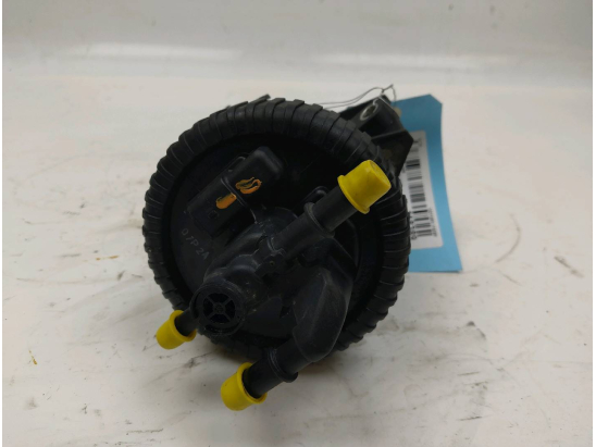 Support de filtre carburant occasion SUZUKI GRAND VITARA I Phase 1 - 2.0 16v