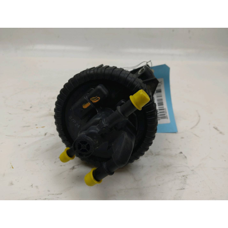 Support de filtre carburant occasion SUZUKI GRAND VITARA I Phase 1 - 2.0 16v