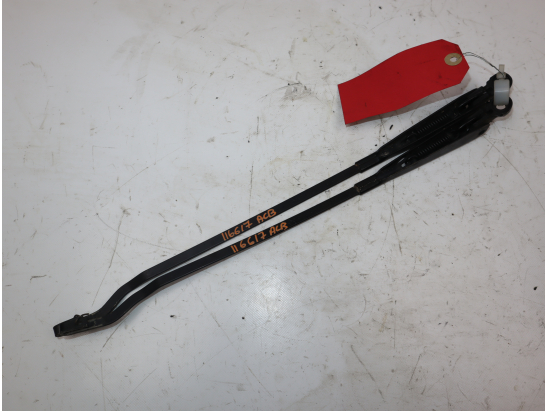 BRAS ESSUIE-GLACE AV