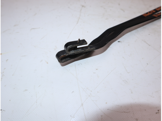 BRAS ESSUIE-GLACE AV