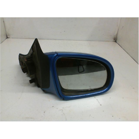 RETROVISEUR EXT ELECTRIQUE D