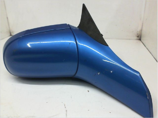 RETROVISEUR EXT ELECTRIQUE D