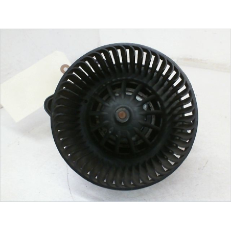 VENTILATEUR DE CHAUFFAGE