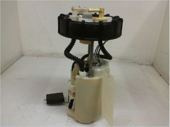 POMPE CARBURANT IMMERGEE