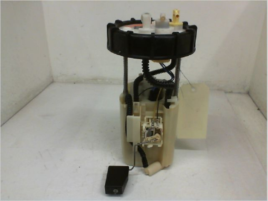 POMPE CARBURANT IMMERGEE