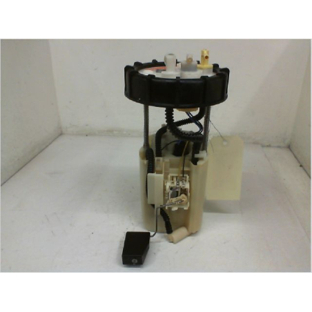 POMPE CARBURANT IMMERGEE