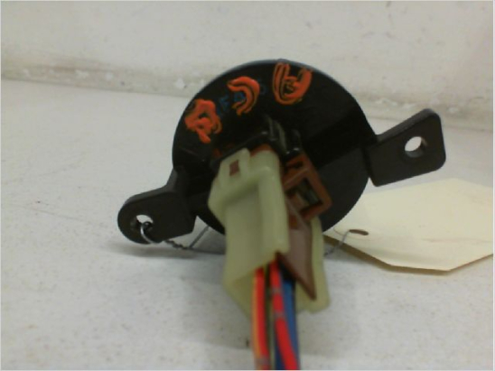 RESISTANCE DE CHAUFFAGE