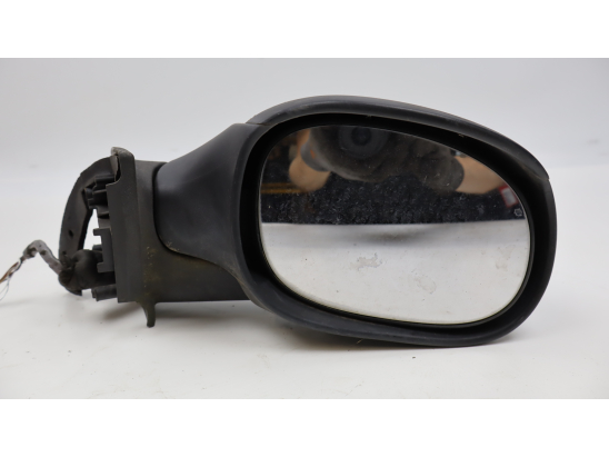 RETROVISEUR EXT ELECTRIQUE D