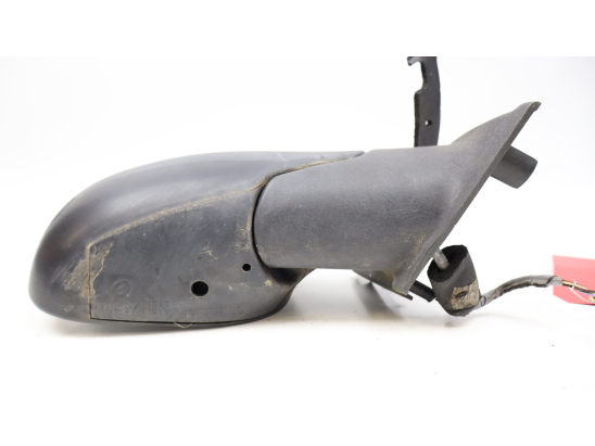 RETROVISEUR EXT ELECTRIQUE D