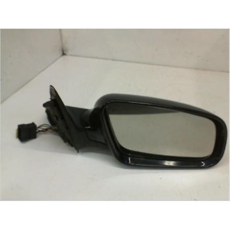 RETROVISEUR EXT ELECTRIQUE D