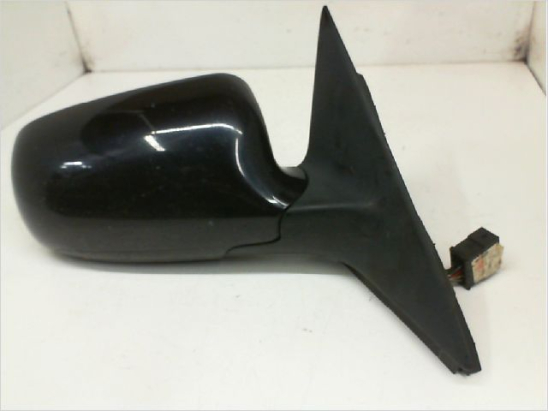 RETROVISEUR EXT ELECTRIQUE D