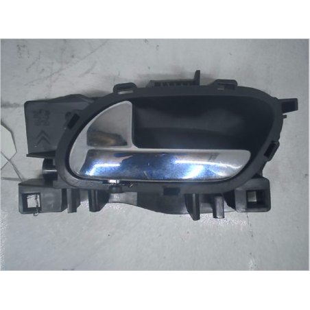 POIGNEE INT PORTE ARG