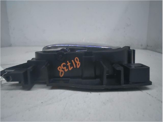 POIGNEE INT PORTE ARG