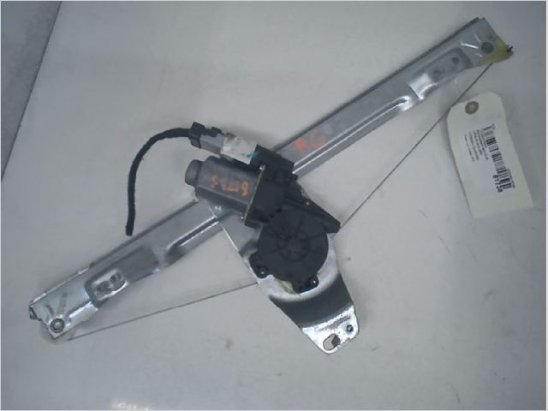 MECANISME+MOTEUR LEVE-GLACE ARG