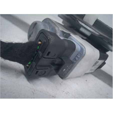 MECANISME+MOTEUR LEVE-GLACE ARG