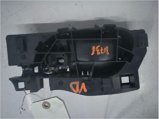 POIGNEE INT PORTE AVD