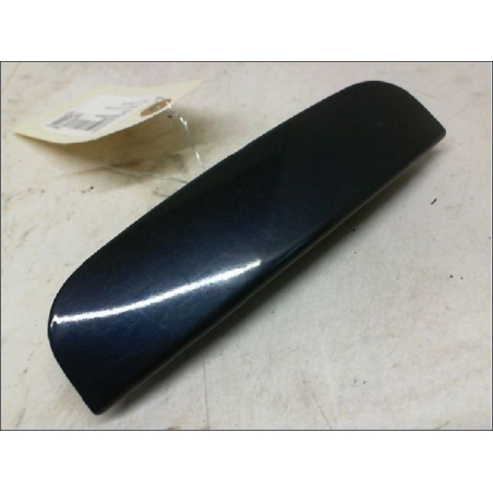 ACTIONNEUR COFFRE AR