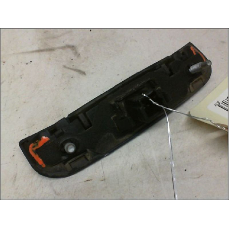 ACTIONNEUR COFFRE AR