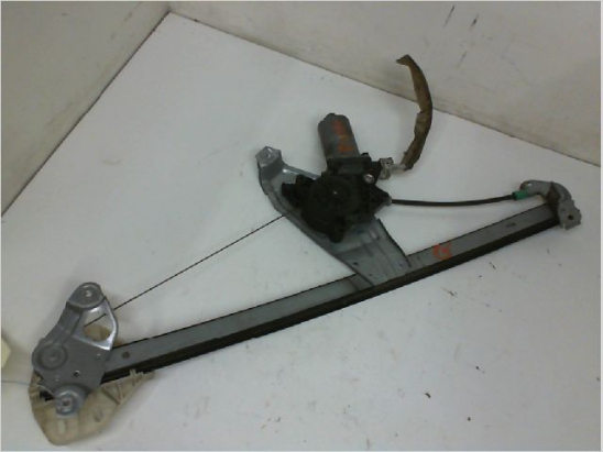 MECANISME+MOTEUR LEVE-GLACE AVG