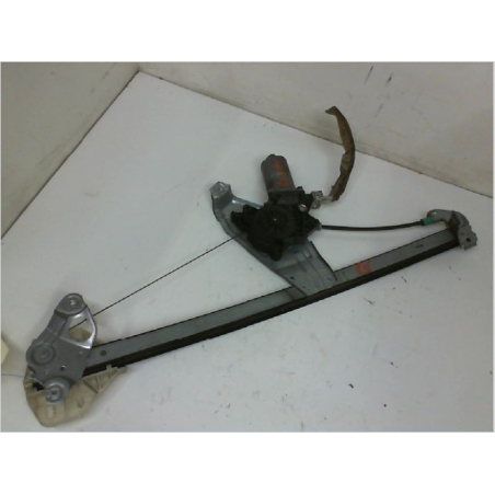 MECANISME+MOTEUR LEVE-GLACE AVG