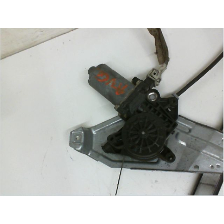 MECANISME+MOTEUR LEVE-GLACE AVG